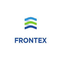 FRONTEX