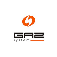 Gaz system