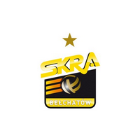 Klub Siatkarski SKRA Belchatow