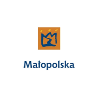 Malopolska