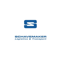 Schavemaker