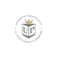 Uniwersytet pedagogiczny