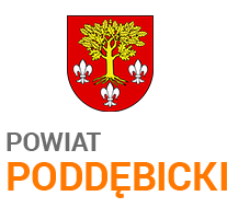 Starostwo Powiatowe w Poddębicach
