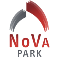 nova park