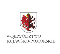 Kujawsko-Pomorskie