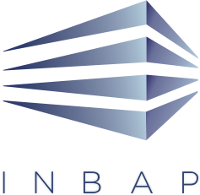 INBAP