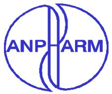 anpharm