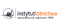 instytutlotnictwa