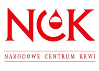 ncarodowe-centrum-krwi