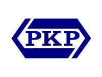 pkp