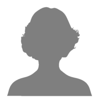 Blank_woman_placeholder2 Blank_woman_placeholder2