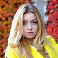 Daryna Daryna