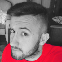 Michał Michał