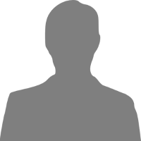 placeholder-md2 placeholder-md2